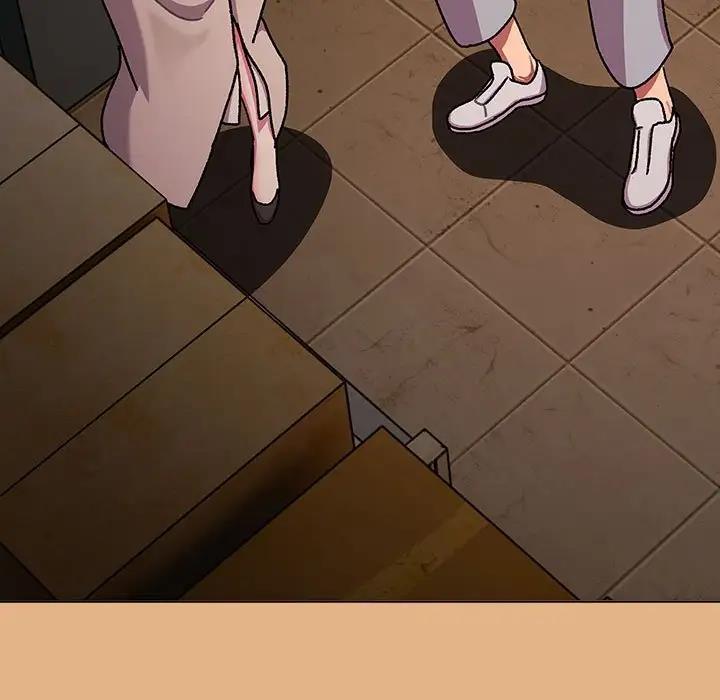 第112话 - 第25.jpg页