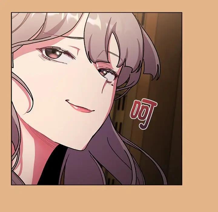 第112话 - 第73.jpg页