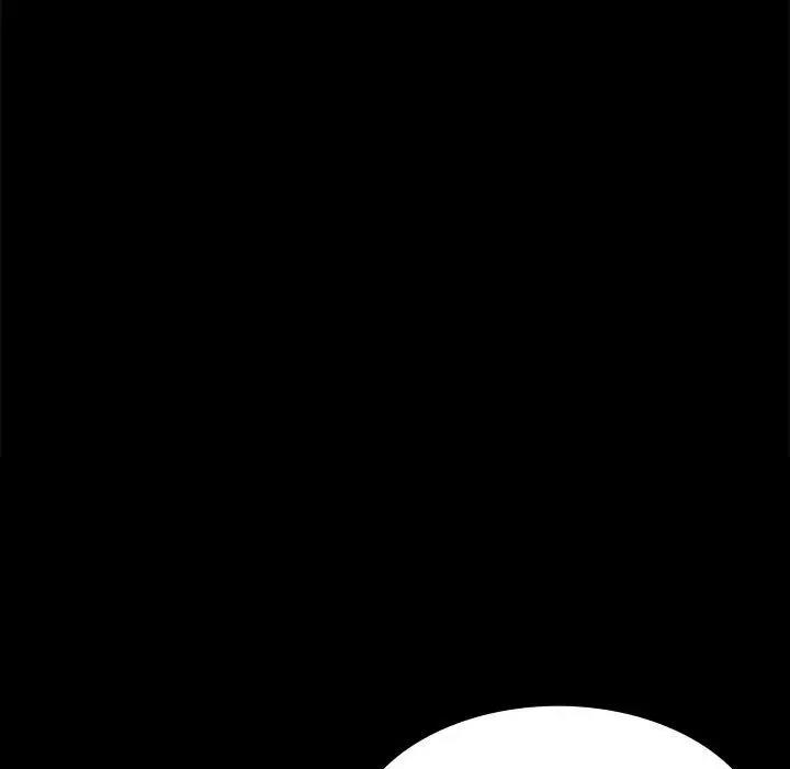 第24话 - 第29.jpg页