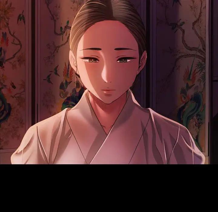 第24话 - 第40.jpg页