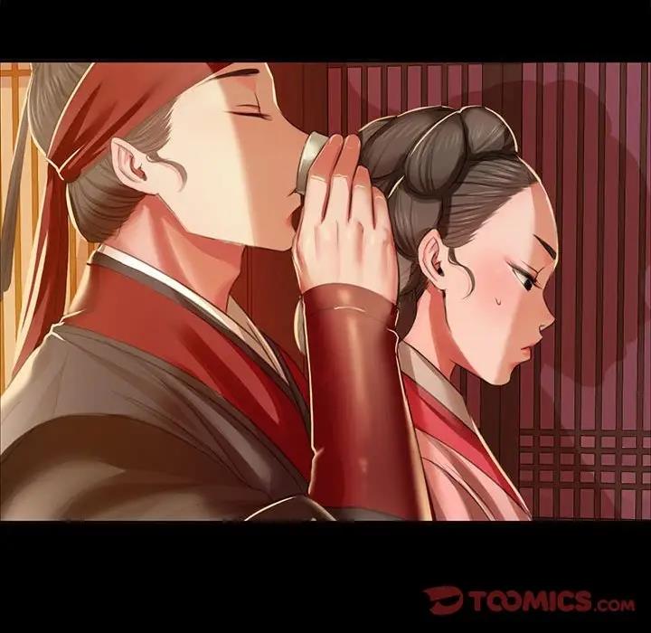 第24话 - 第48.jpg页