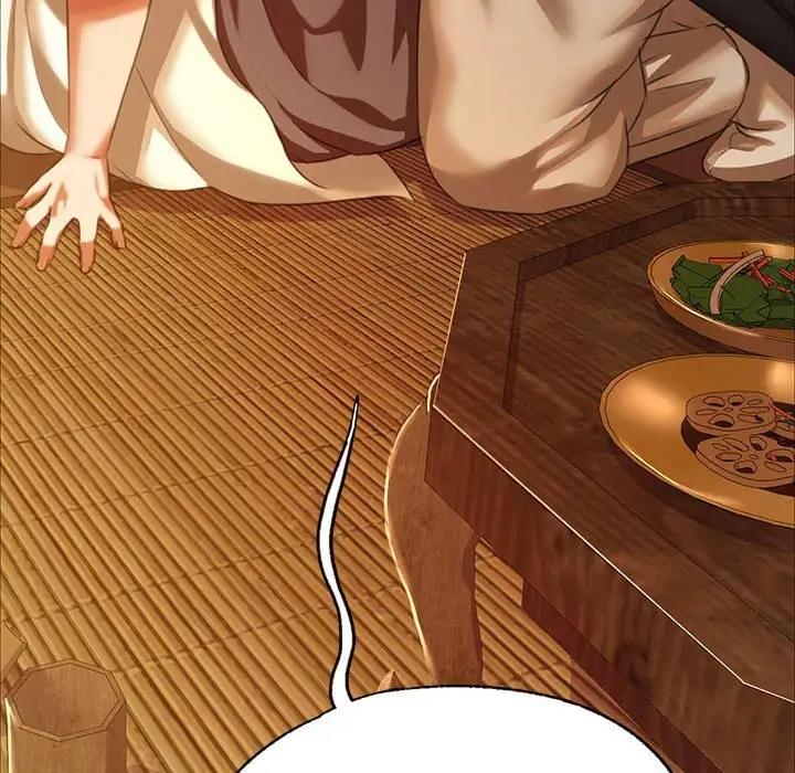 第24话 - 第104.jpg页