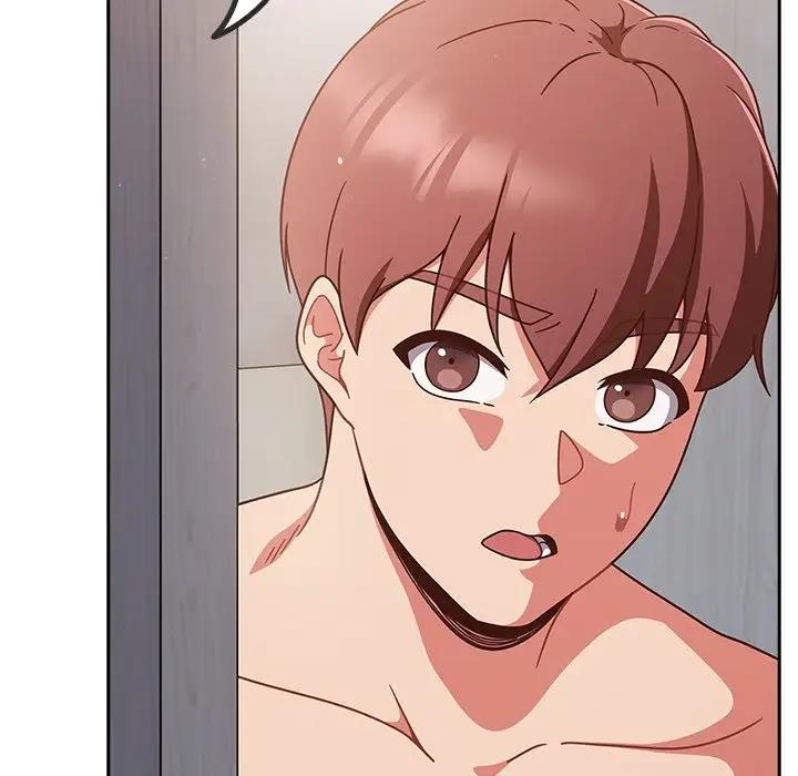 第4话 - 第11.jpg页