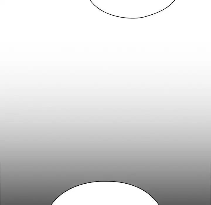 第4话 - 第62.jpg页