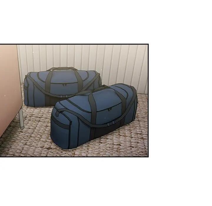 第4话 - 第75.jpg页