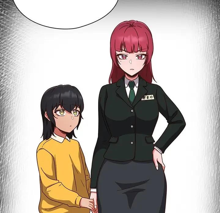 第4话 - 第94.jpg页