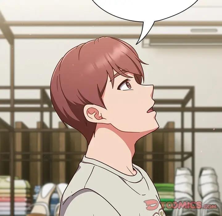 第4话 - 第111.jpg页