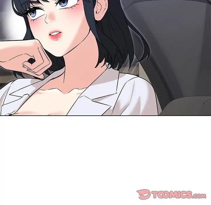第12话 - 第21.jpg页