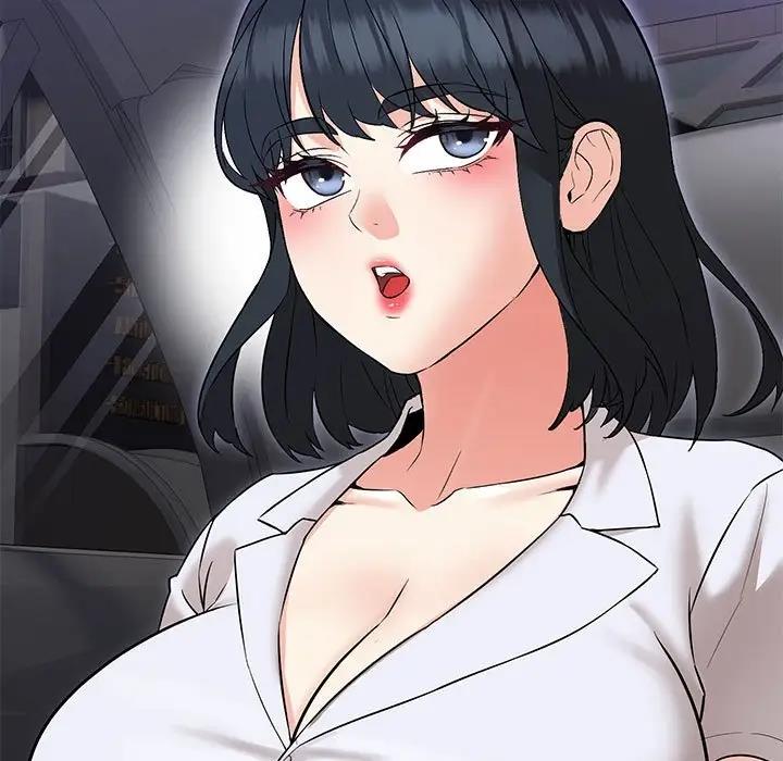 第12话 - 第143.jpg页