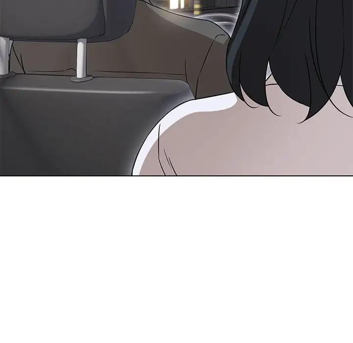 第12话 - 第150.jpg页