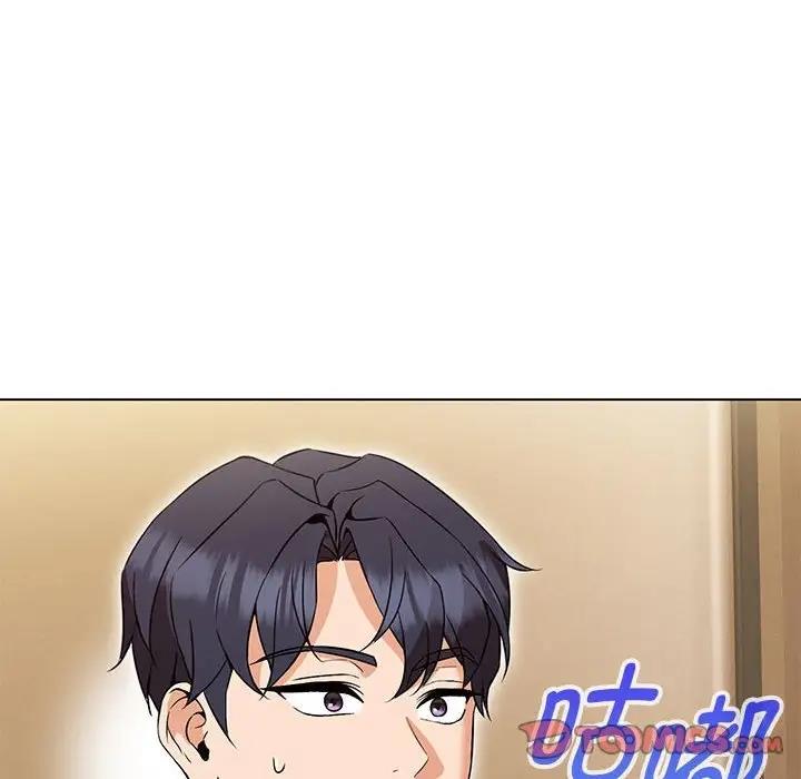 第12话 - 第156.jpg页