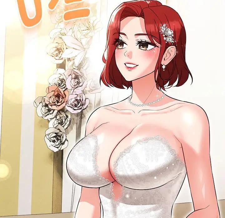 第12话 - 第161.jpg页