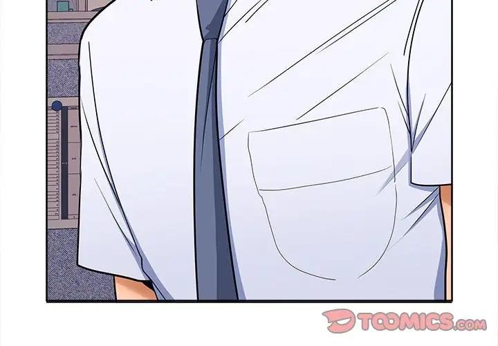 第6话 - 第4.jpg页