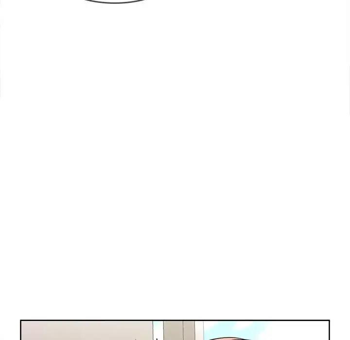 第6话 - 第13.jpg页