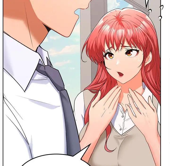 第6话 - 第20.jpg页