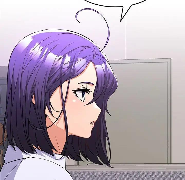 第6话 - 第29.jpg页