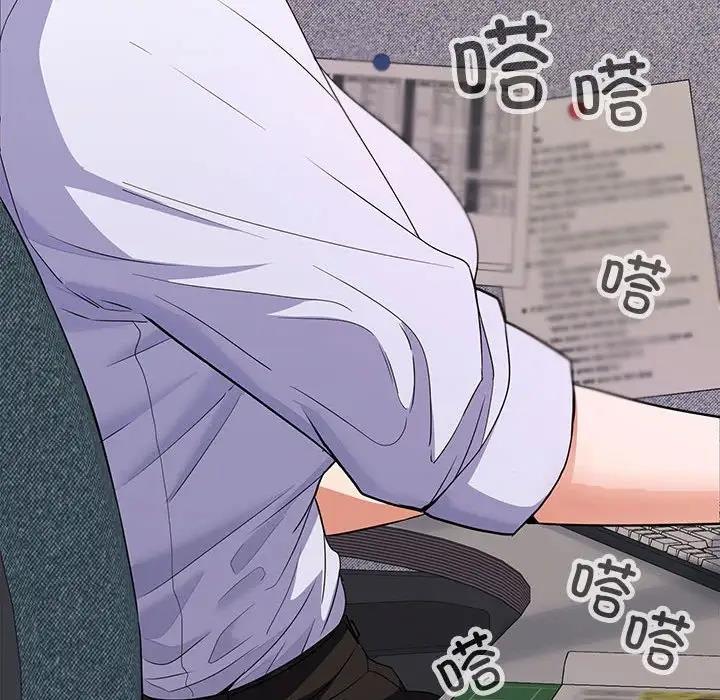 第6话 - 第30.jpg页