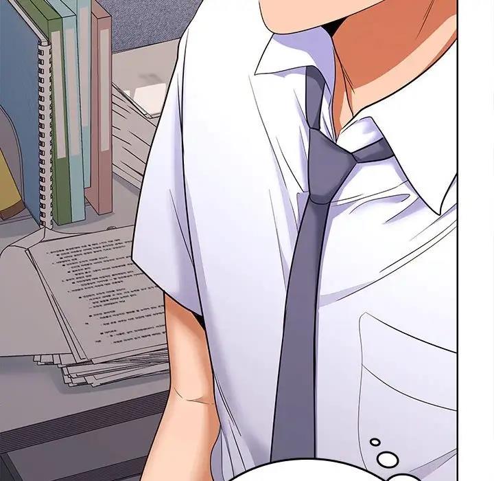 第6话 - 第55.jpg页
