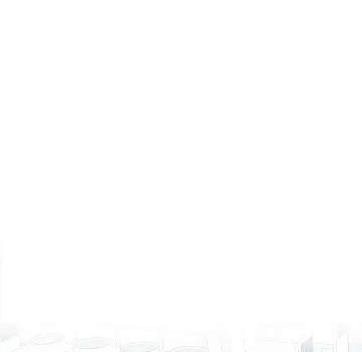 第6话 - 第62.jpg页