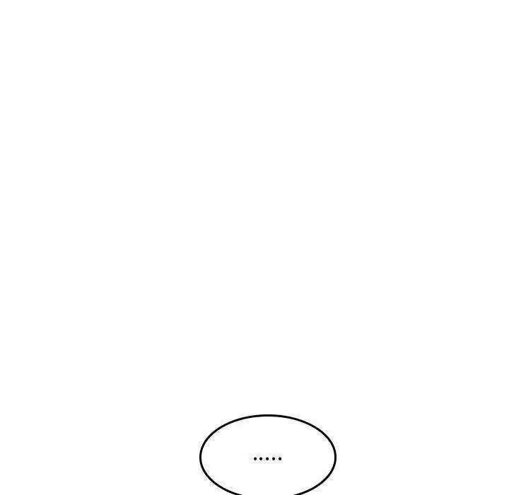 第6话 - 第65.jpg页