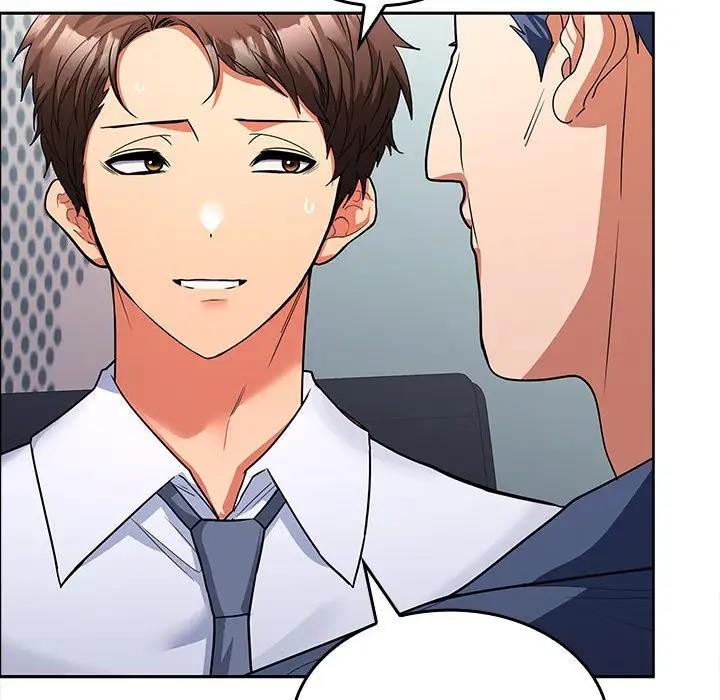 第6话 - 第66.jpg页