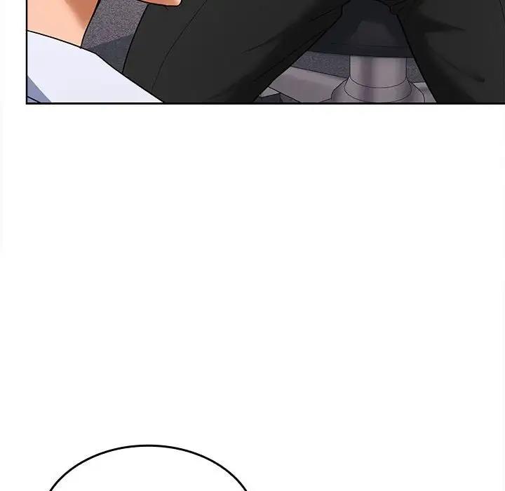 第6话 - 第82.jpg页