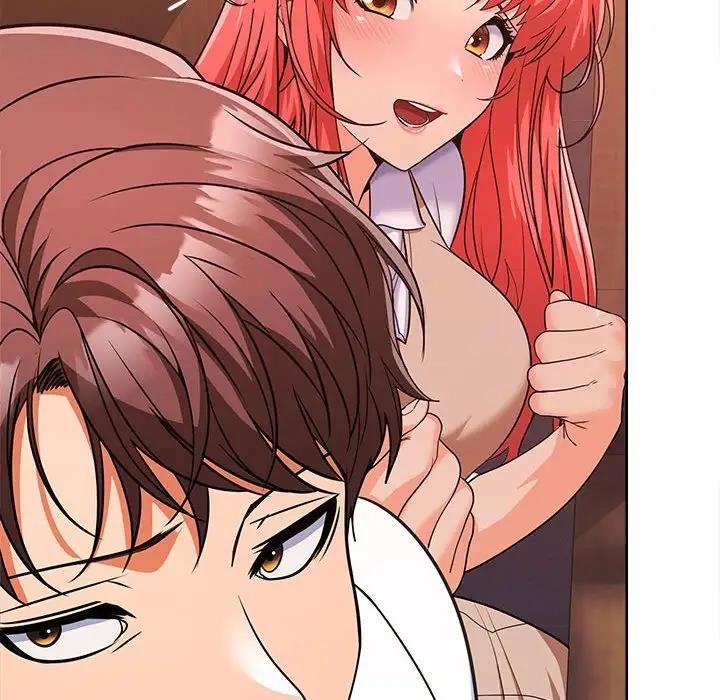 第6话 - 第110.jpg页