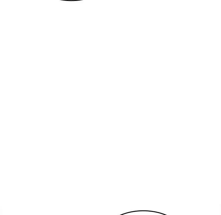 第6话 - 第119.jpg页
