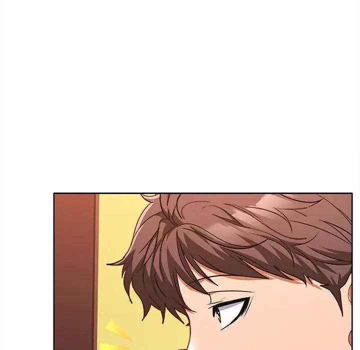 第6话 - 第122.jpg页