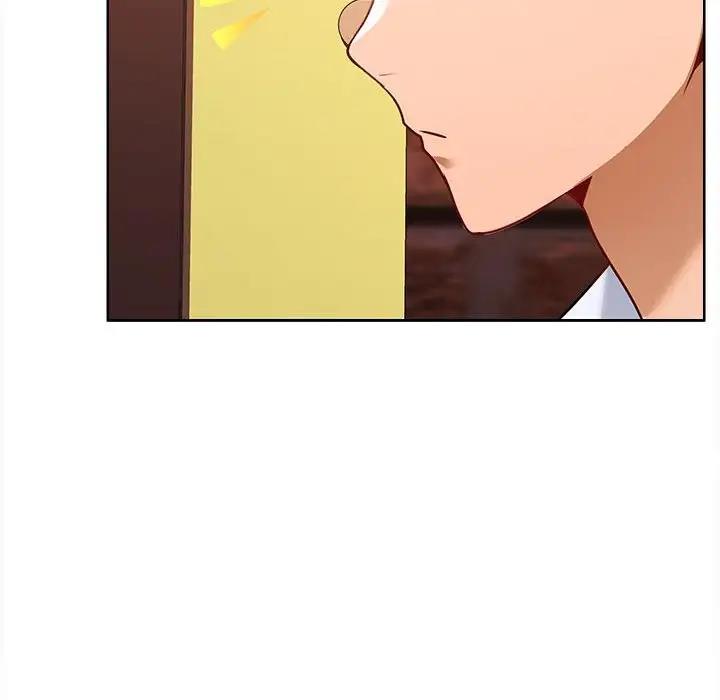 第6话 - 第123.jpg页