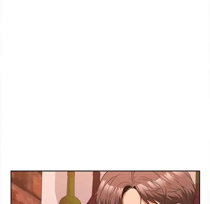第6话 - 第124.jpg页