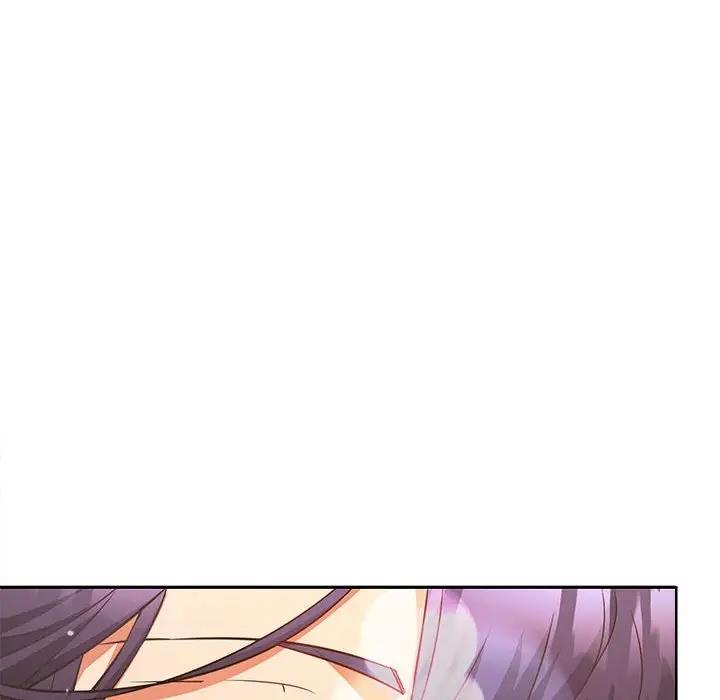 第6话 - 第127.jpg页