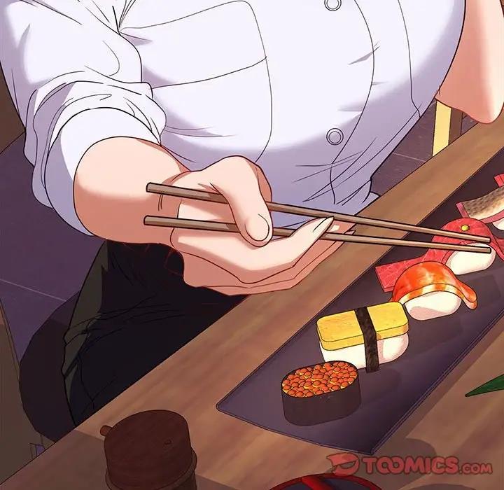 第6话 - 第132.jpg页