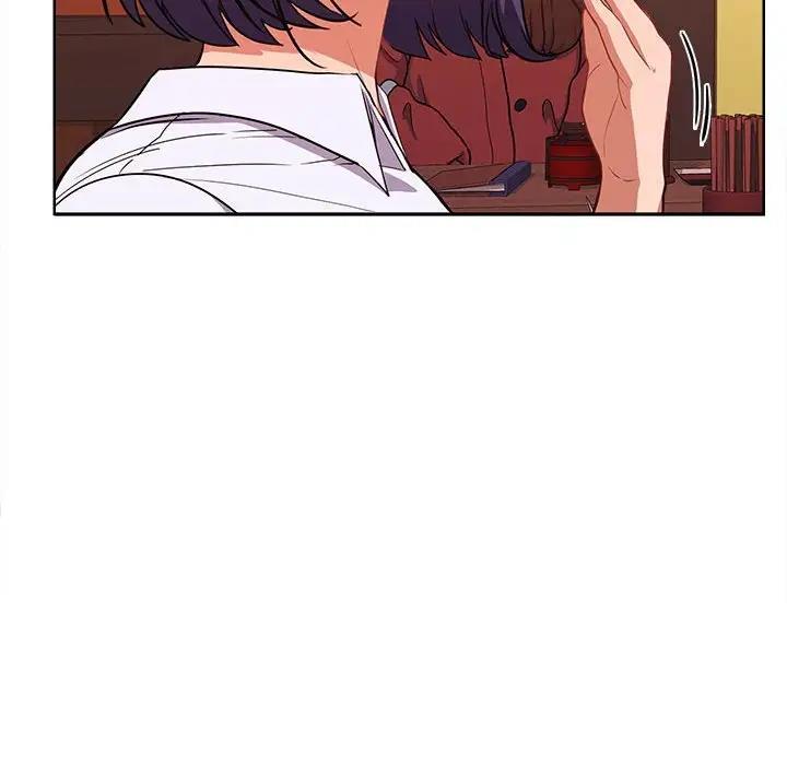 第6话 - 第135.jpg页