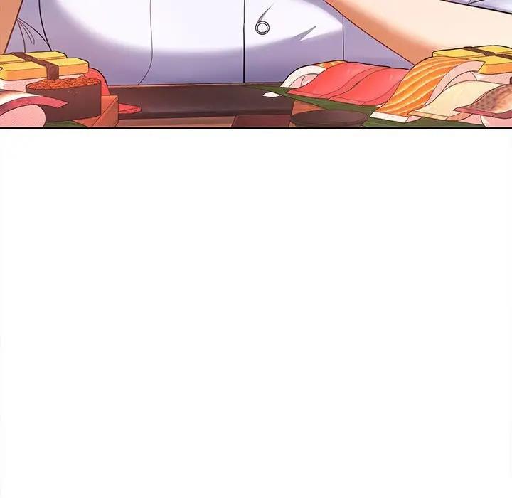 第6话 - 第143.jpg页