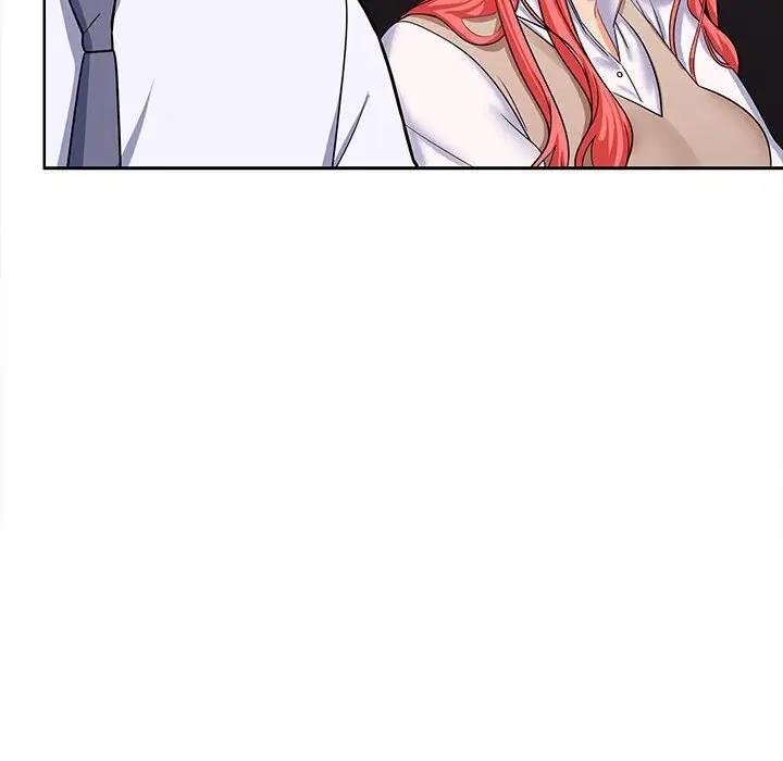 第6话 - 第158.jpg页