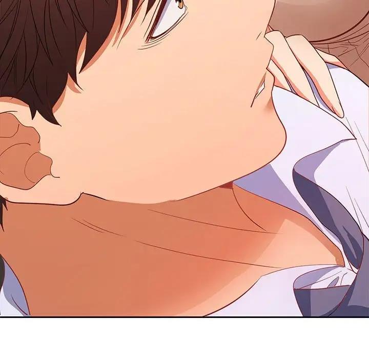 第6话 - 第198.jpg页