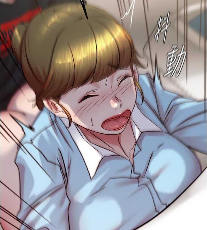 第185话-特别的乘客到来 - 第2.jpg页
