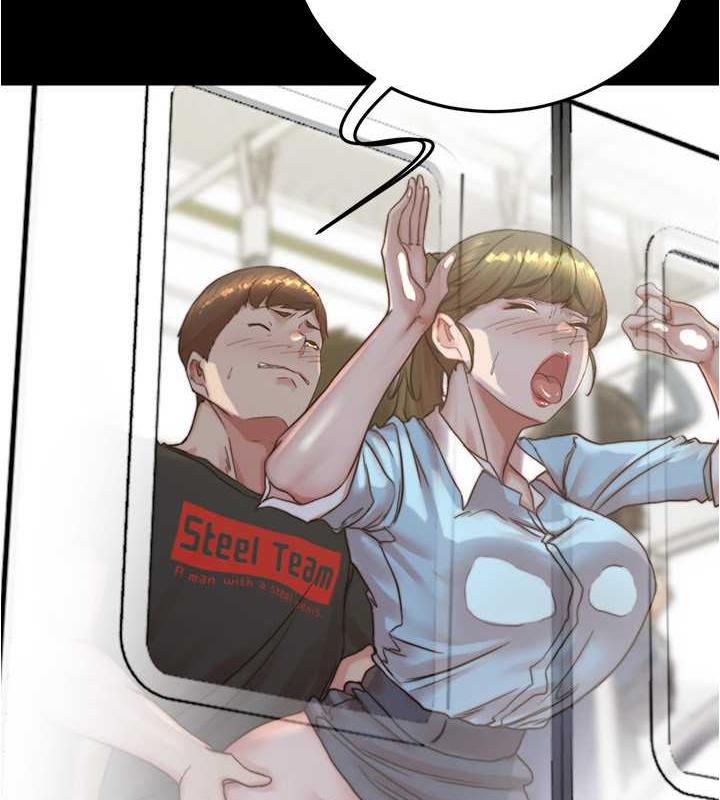 第185话-特别的乘客到来 - 第4.jpg页