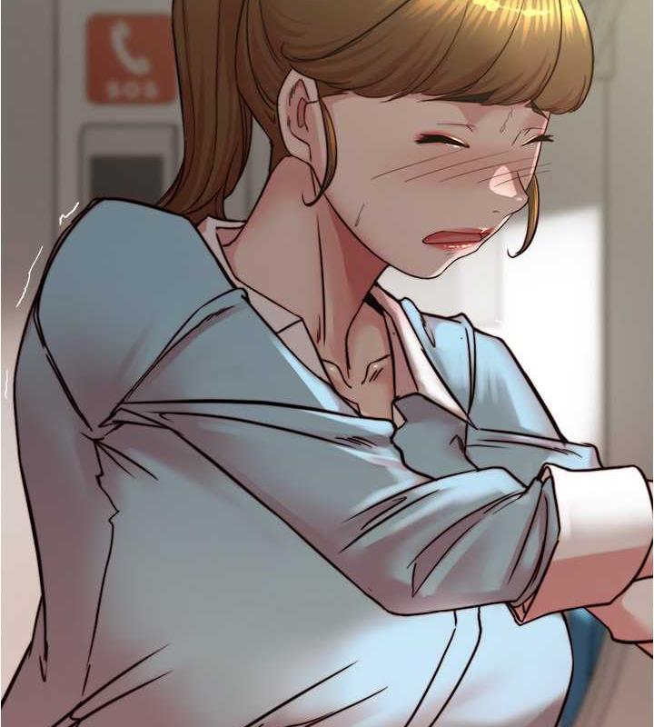 第185话-特别的乘客到来 - 第15.jpg页