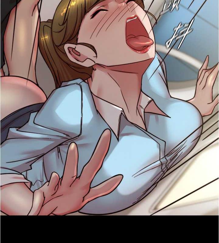 第185话-特别的乘客到来 - 第28.jpg页