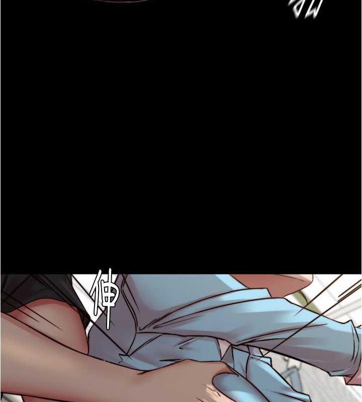 第185话-特别的乘客到来 - 第49.jpg页