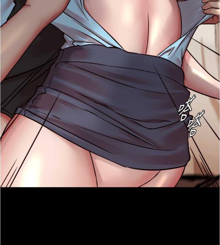 第185话-特别的乘客到来 - 第52.jpg页