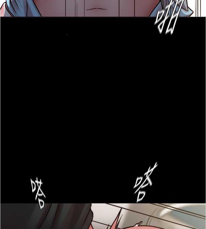 第185话-特别的乘客到来 - 第56.jpg页