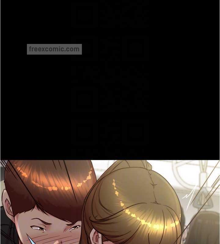 第185话-特别的乘客到来 - 第60.jpg页