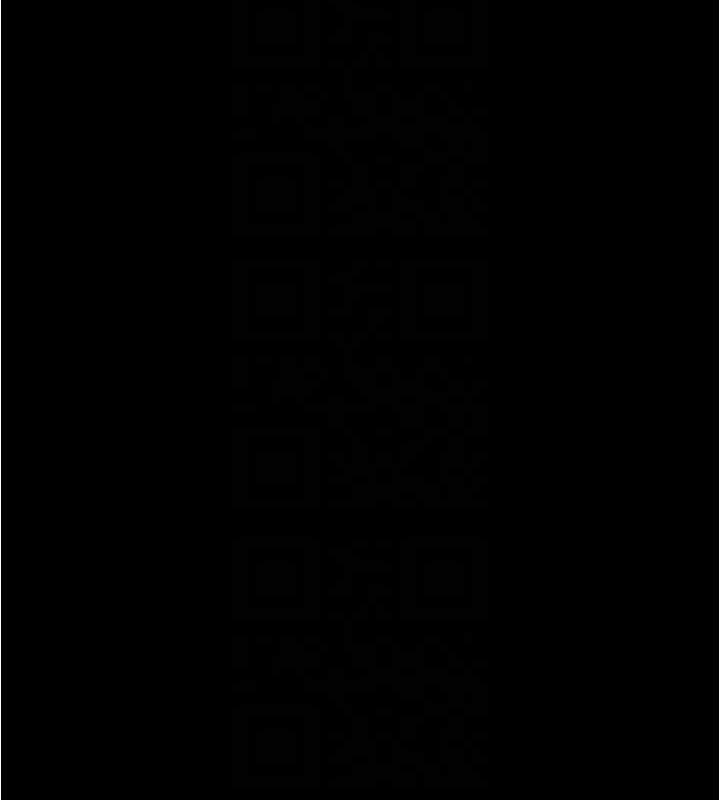 第185话-特别的乘客到来 - 第99.jpg页