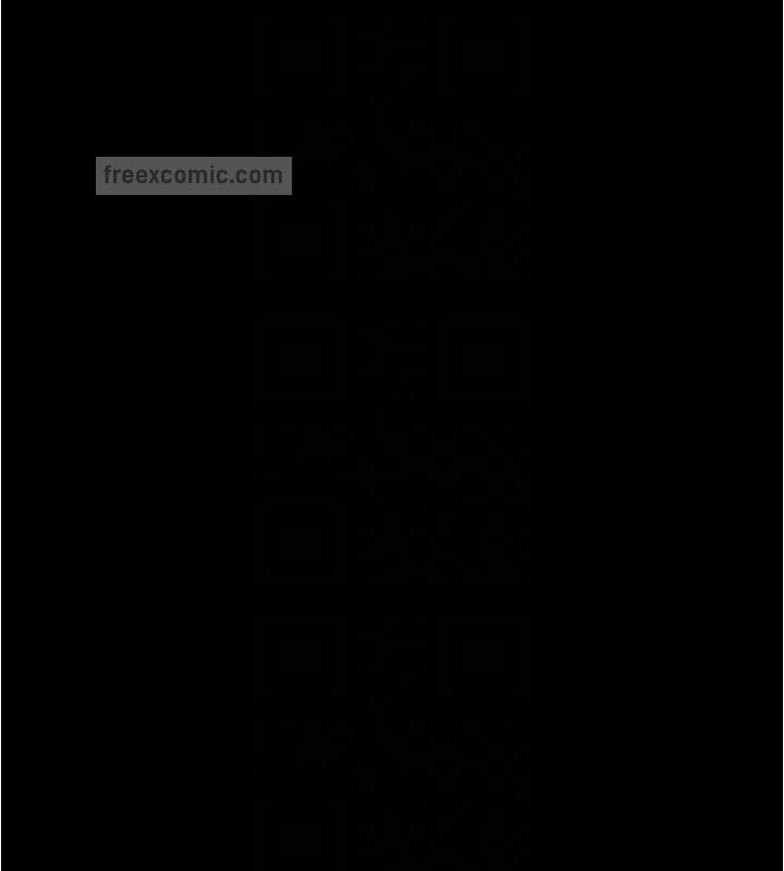 第185话-特别的乘客到来 - 第100.jpg页