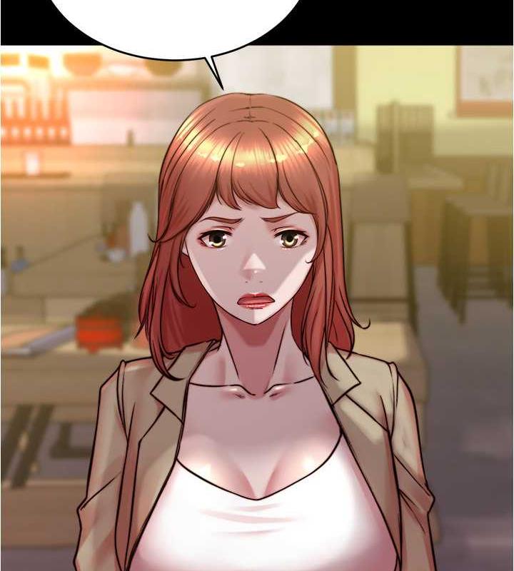 第185话-特别的乘客到来 - 第112.jpg页