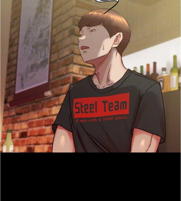 第185话-特别的乘客到来 - 第127.jpg页