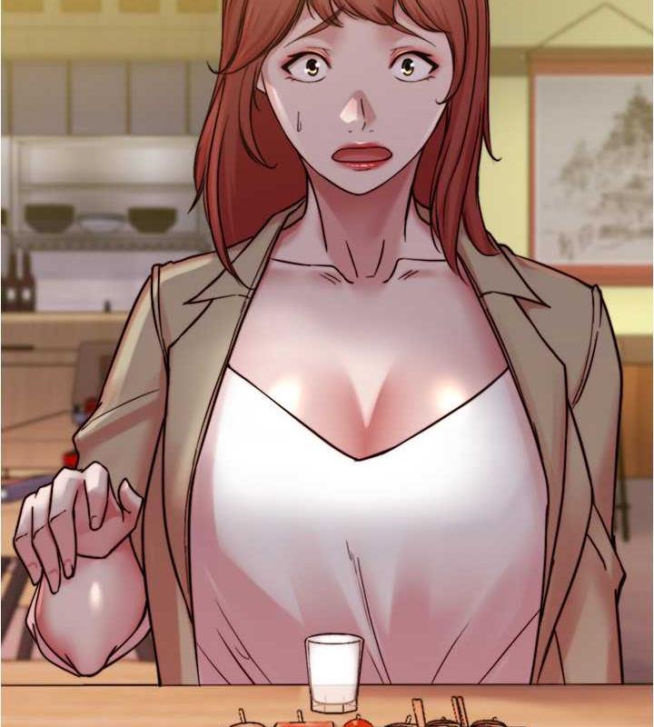 第185话-特别的乘客到来 - 第129.jpg页
